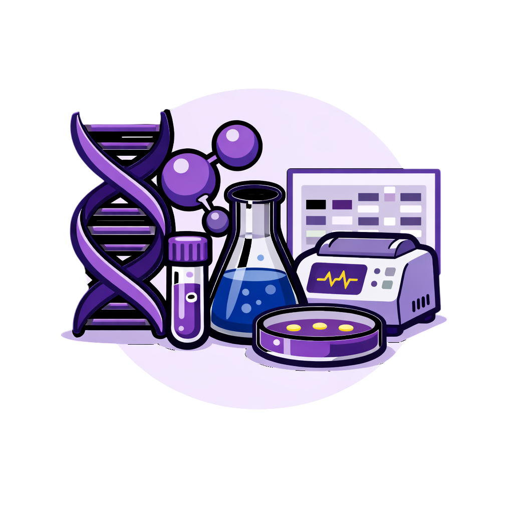 Molecular Biology Products
